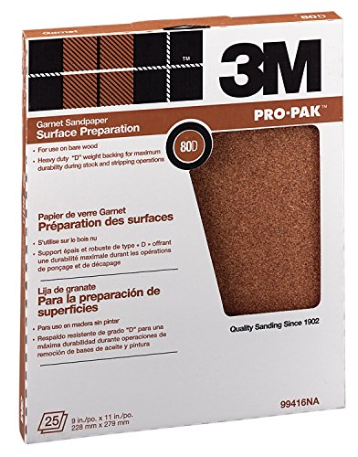 3M%2b99416NA%2b9%2522%2bX%2b11%2522%2b80D%2bGrit%2bSurface%2bPreparation%2bSandpaper%2bSheets