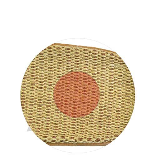 Slippers Women Slippers Summer Home Indoor Sandals Women Men's Unisex Spring Autumn Couples Guests Casual Slides Multi-style Female4