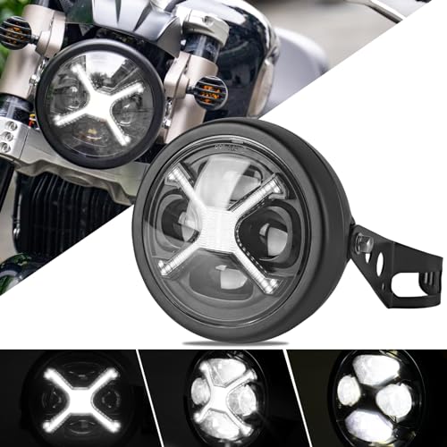 プロジェクター本体 ホワイト・ブラック 51LkSeyUL6L.jpg