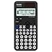 Produktbild Casio FX-87DE CW ClassWiz technisch wissenschaftlicher Rechner