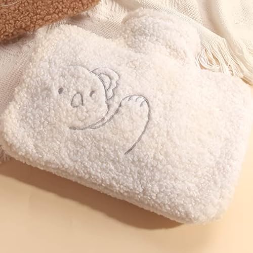 TONGMO   䂽 {g e1.5L dCsv _炩 g ӂJo[ O\ hObY ObY  hЃObY g΍ ₦΍ œK p NX}X v[g Mtg