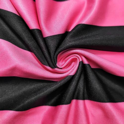 Sport Gym Bodysuits for Man Overall Striped Coveralls Shortalls Waist Trainer Bodysuits Shorts Catsuit Man 20254