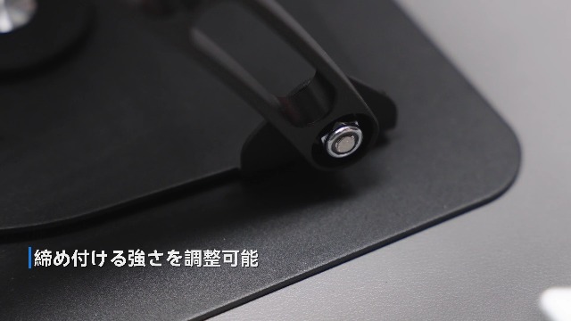 Amazon.co.jp: ノートパソコン冷却スタンド SHUWEI 取り外せる大風量