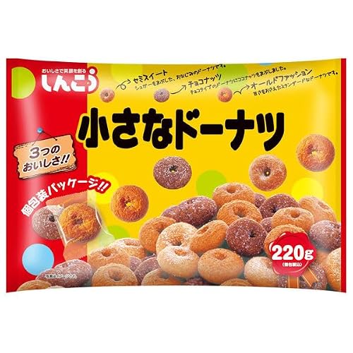 ���i�摜