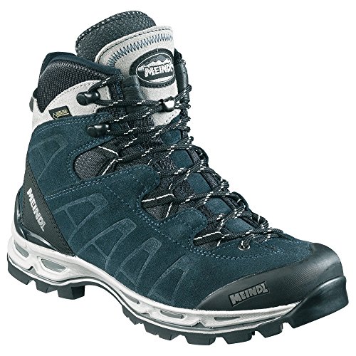 Meindl Meindl GmbH & Co. KG 3083 - Air Revolution Lady Ultra 068 Nachtblau/ 068...