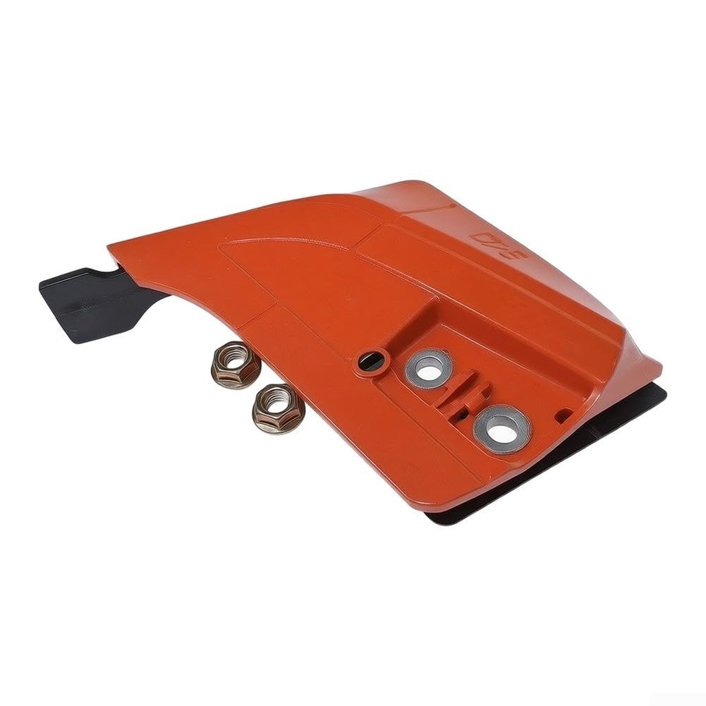 Protector de Naranja para Motosierra CS-501P Repuesto Protector