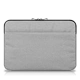 Soyan 13.3 Inches Laptop Sleeve for 13.3