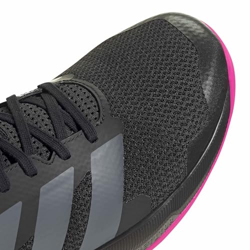 Image of adidas Mens Dropset Base Trainer M Training Shoes