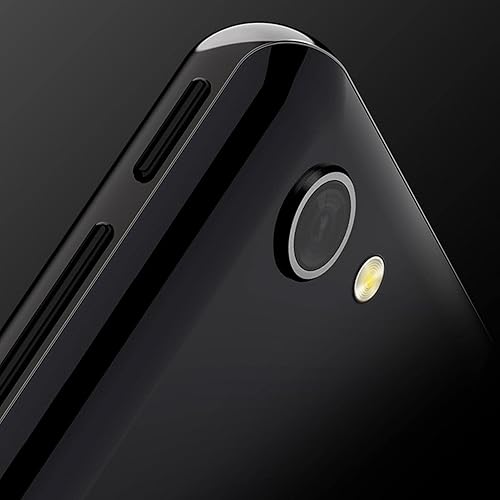 Vista 6 de Reproductor de MP4, chip Mtk Octa Core, pantalla táctil HD y música HiFi, BT 5.0 y WiFi para compartir o transferir archivos, batería de iones