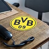 Zoom IMG-1 borussia dortmund bvb 9404100 tappetino Zoom IMG-1 borussia dortmund bvb 9404100 tappetino