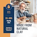 WoldoClean B0DZNNZRZ9 lato 4