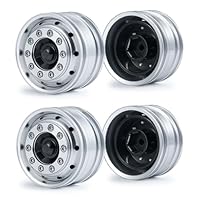 タミヤトレーラー アルミホイール用（修） 61W+153blEL._AC_SY200_QL15_.jpg