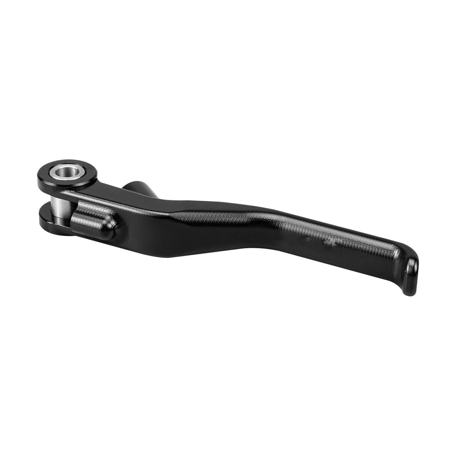 Jwqebns Clutch Motorcycle Brake Levers For Gasgas 700 Sm/Es 2023 2024 Short Brake Lever Motorcycle Pull (Clutch)
