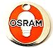 Produktbild Osram - Einkaufschip - EKW