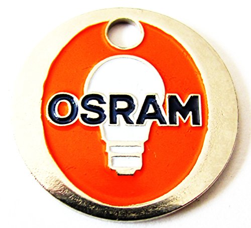 Preisvergleich Produktbild Osram - Einkaufschip - EKW