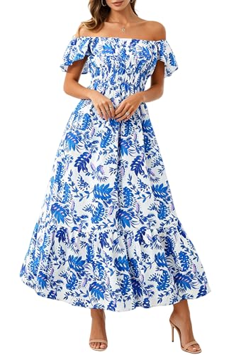 Dress - image 1