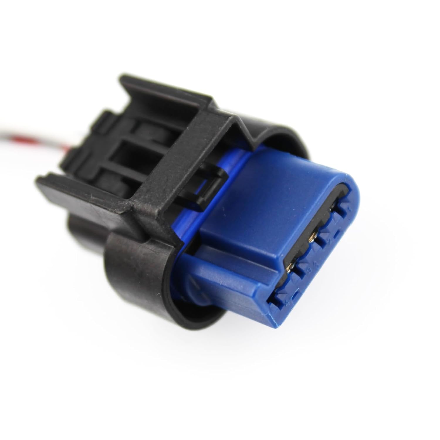 Bumper Wiring for 2015-2017 Chrysler 200 Front Fascia, 68207031AH