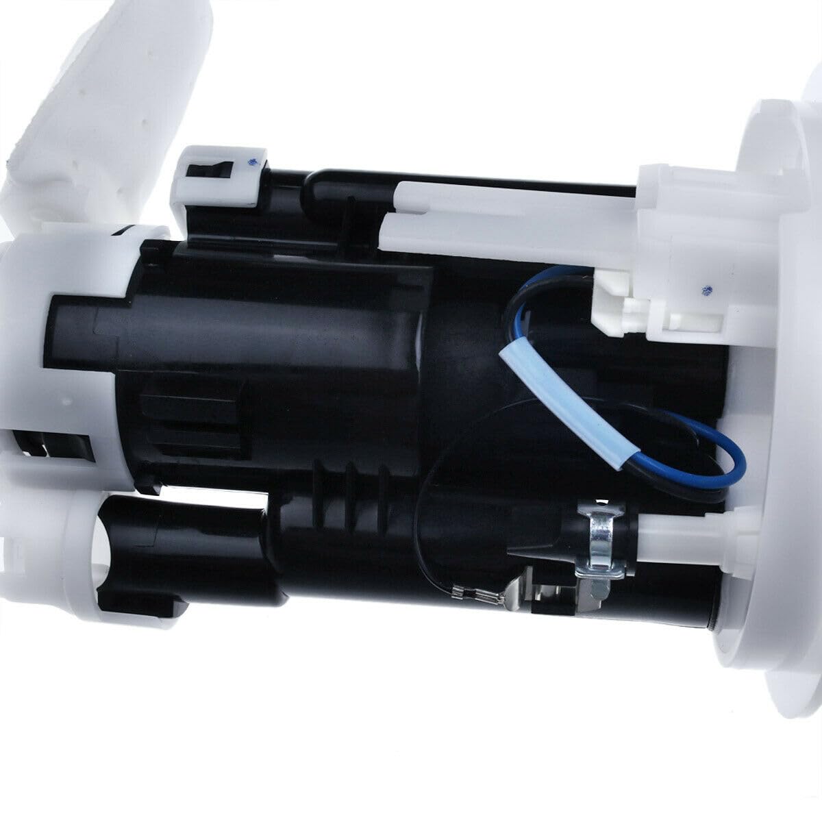 Amazon.com: AWPWAY Engine Module Assembly for ES LS OZ L4 2.0L  