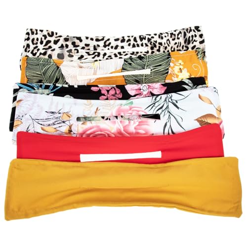 TOGEVAL zfރwAoc[ cqwAX^C fB[Xpp[eB[ƃf[gANZT[ 6背CW[wAJ[[