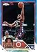 2023-24 Topps Chrome McDonalds All-American Basketball Blaster Box
