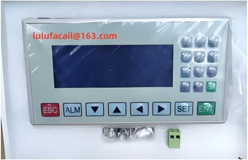 1pcs Electrical Accessories FD101