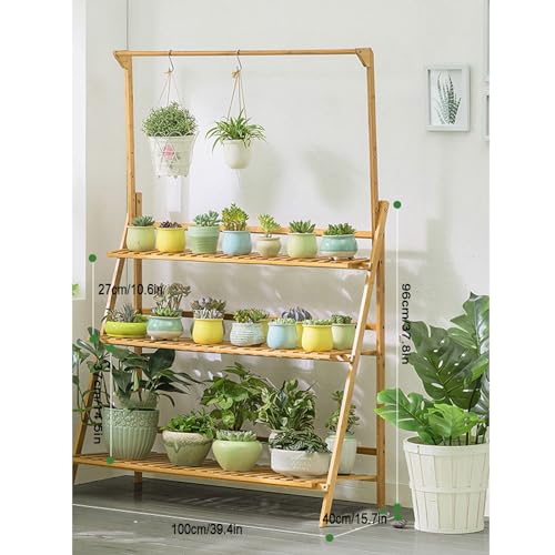 La mejor comparación de Paraguas para jardin para comprar online. 20 Imagen adicional