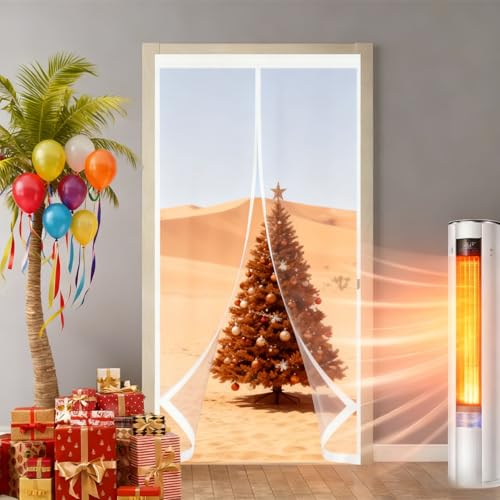 Ԏd؂J[e fMJ[e 135 x 198 cm ~g[Upȓd΍ۉhĥȃGlϋvfMՌ~͒gtȒP[⑋փ}Olbg}WbNvtȒP悯KpQoԎd, A