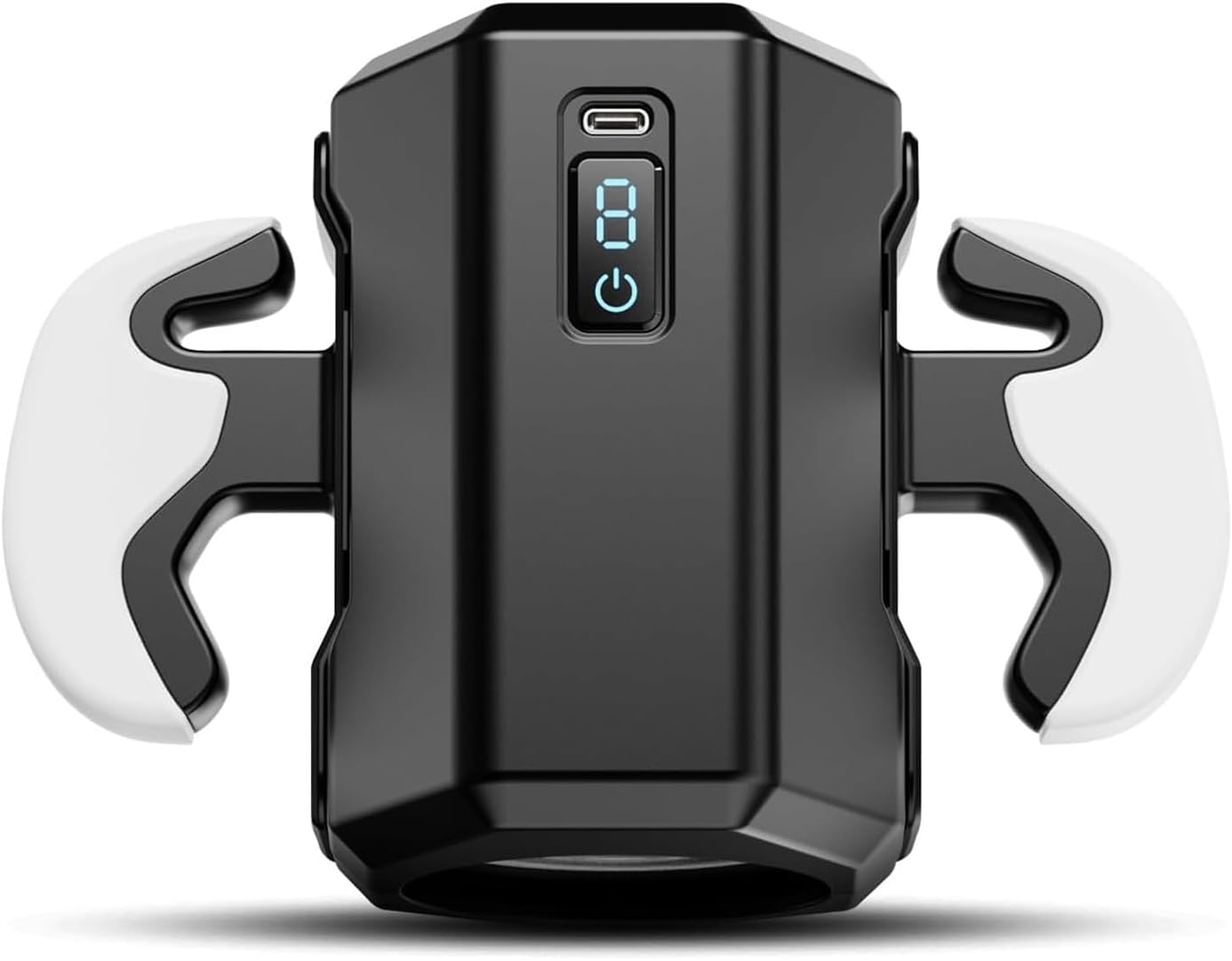 Male masturbators Cup Adult Toys Sex Toys for Men Sex Toy for Men Sex Toy Multi-Angle Exploration Adult Toy Cleaner Hands FreeMasturbators Handy Cleaning Kit Stroker Male Masturbator