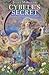 Cybele's Secret (Wildwood Dancing Series)