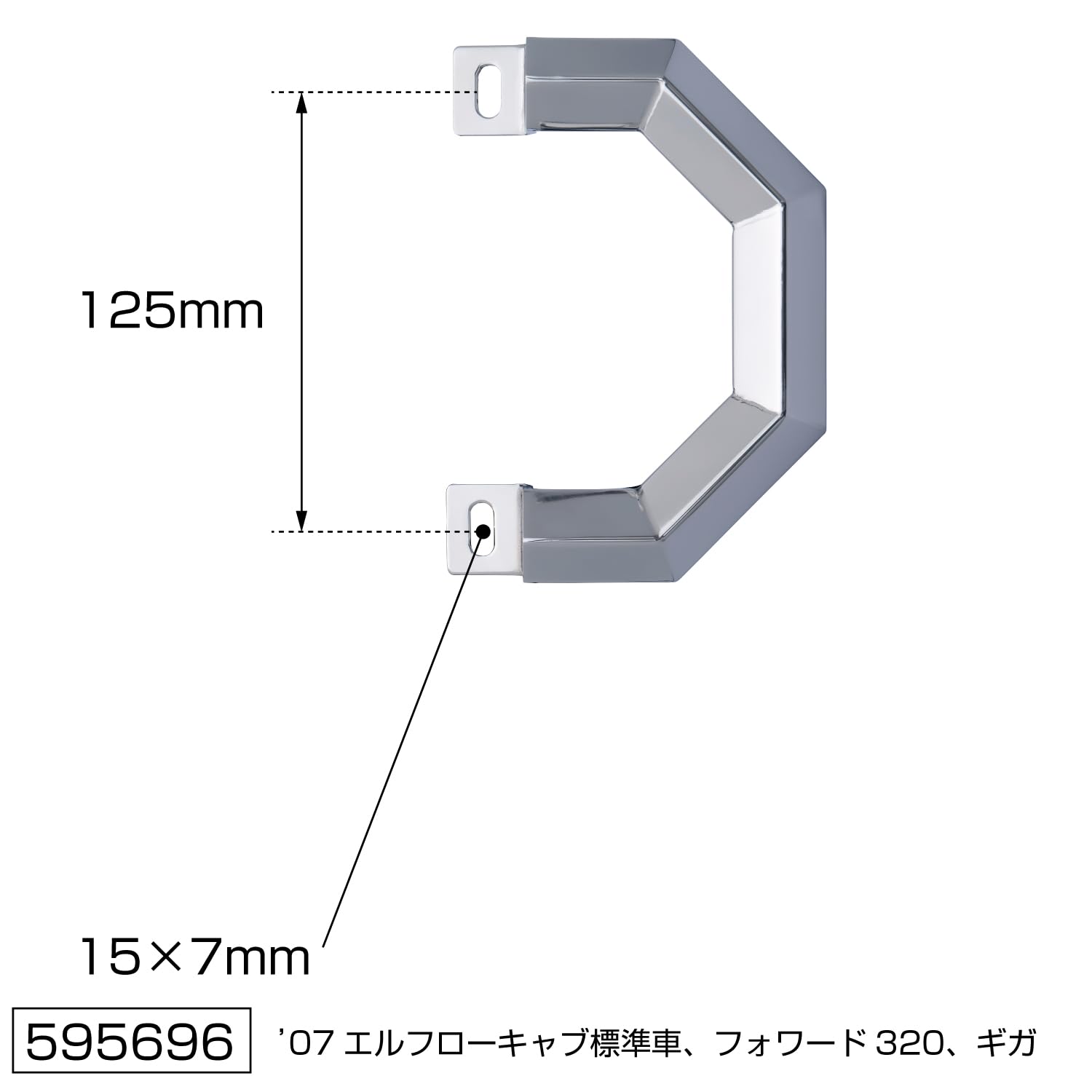 Amazon | ジェット イノウエ(JET INOUE)角オコシアシストグリップ R/L