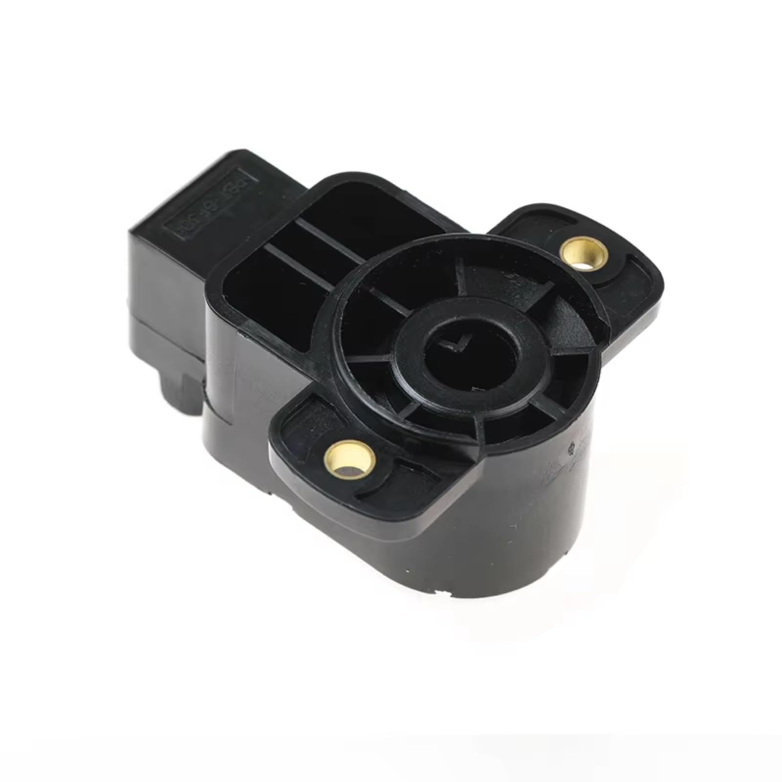 Capteur TPS position du papillon 9623840499 Peugeot 306 405 406 - 7