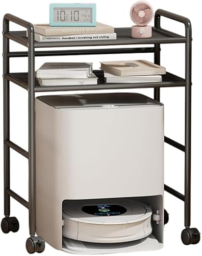 AZIEBAY ���@�\���{�b�g�|���@���[���b�N ���r���O�T�C�h�e�[�u�� ���^�v�����^�[�� ��p�I ���ړI �ȃX�y�[�X ��e�ʎ��[ �V���N���ɒu���� M�T�C�Y �u���b�N