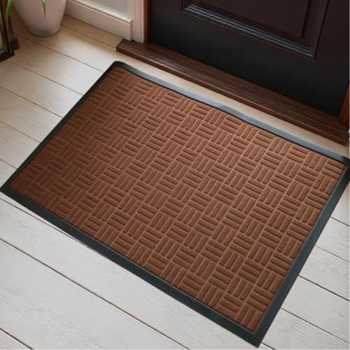 EFJ}bg OO փhAp V[YhA}bg փO o[}bg Op HhA}bg ƂLb`̏̑p(uEA23.6x35.4C`)