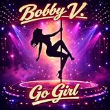 Go Girl