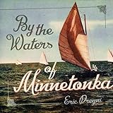 By the Waters of Minnetonka