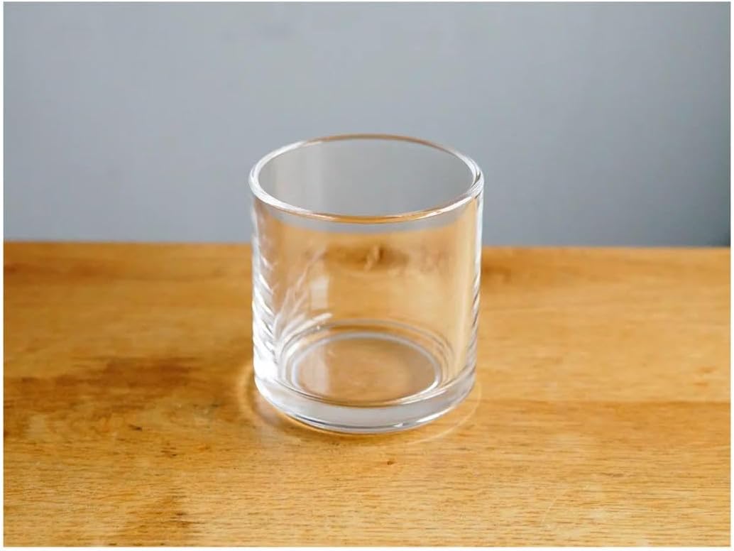 EDOYAーART 江戸屋版 西国三十三所巡礼33図 中澤弘光 西国三十三所 巡礼