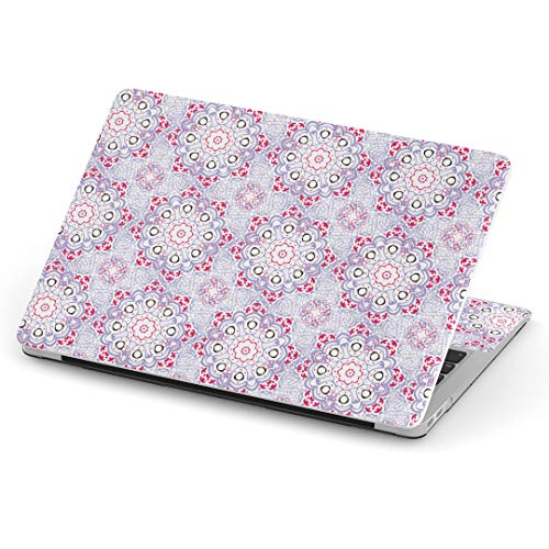 Macbook Pro 15inch 2019/18/17/16 pXLV[ A1990/A1707 }bNubN v 15C` pV[ tB XebJ[ ANZT[ ی 011716  GKg 