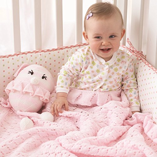 Image of Bernat Baby Sport BB Yarn