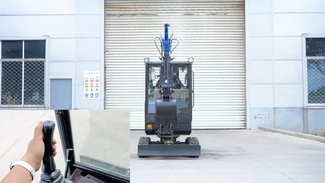 51LkaPmJQuL.jpg