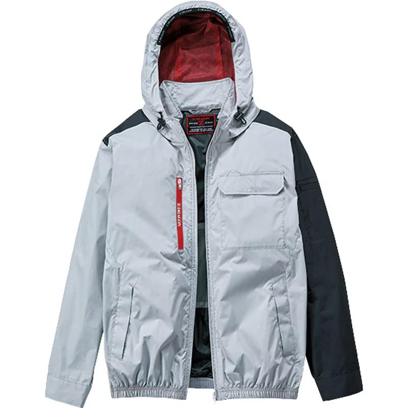 W189 水指 『三島暦手 水指』『山上憲一 造』 共箱 茶道具