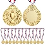medalla de san benito para alejar 🏆 Fabricadas con aleación de zinc duradera: estas medallas están hechas de una aleación de zinc de primera calidad y están diseñadas para durar. Ofrecen una sensación robusta y de alta gama, a la vez que son lo suficientemente ligeras para llevarlas cómodamente, lo que garantiza que se conviertan en preciados recuerdos durante muchos años.