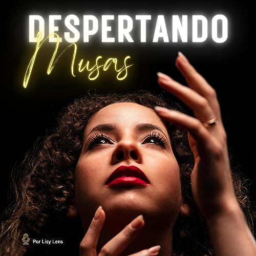 Ep 09 - Danzar en el caos.