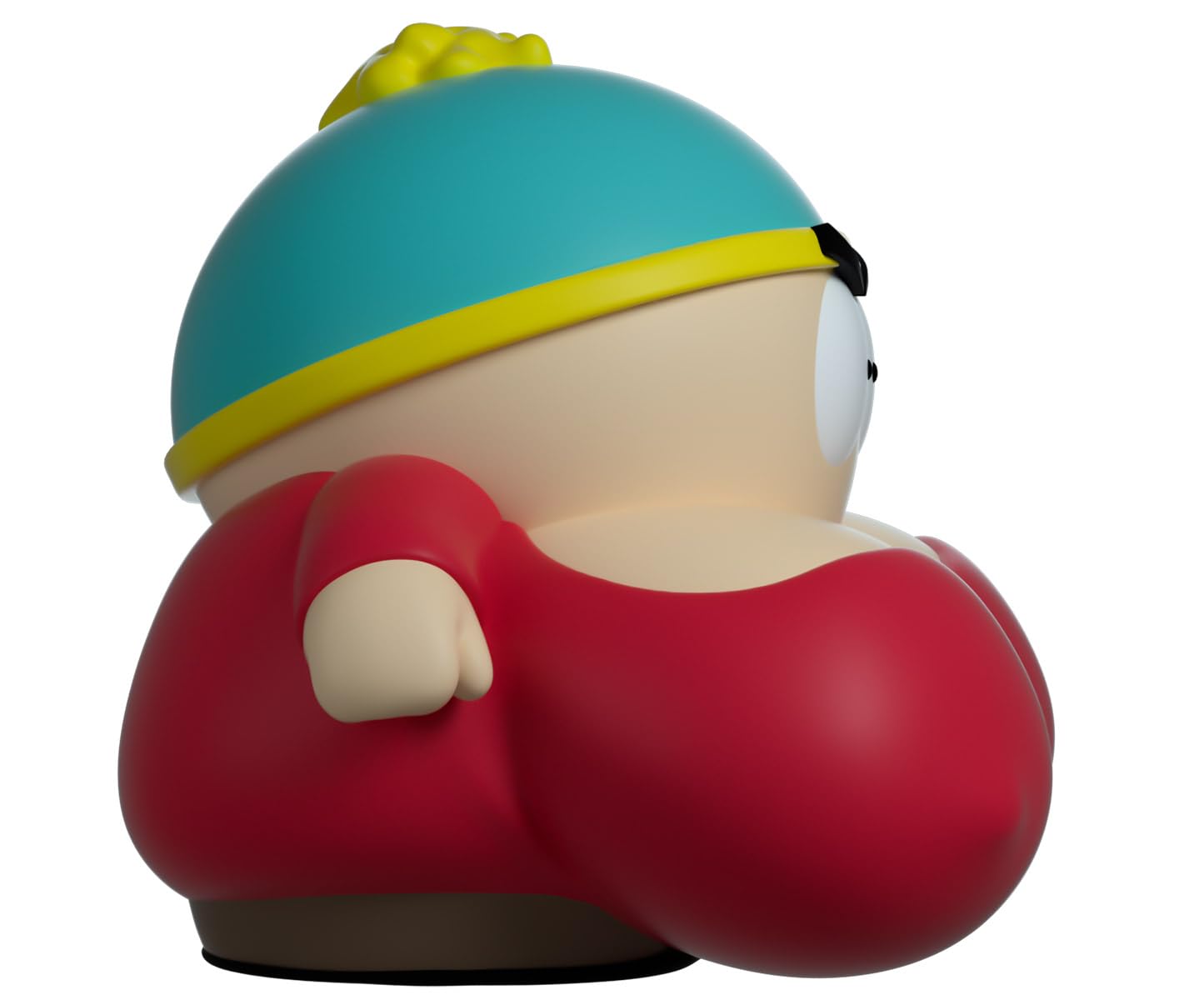 Amazon.co.jp: Youtooz Cartman with Inplant 3.2 Youtooz South Park