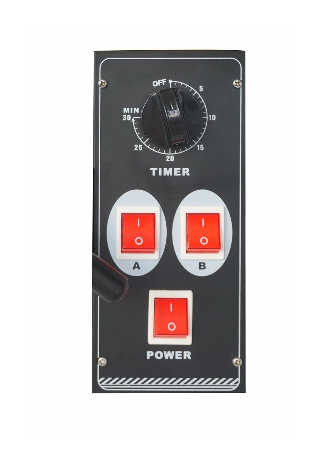 Fe Puller Car Digital Control Car Body Repair Tools Polerka samochodowa System pyłowy Lakier Suszenie Lampa utwardzająca na pozerwień