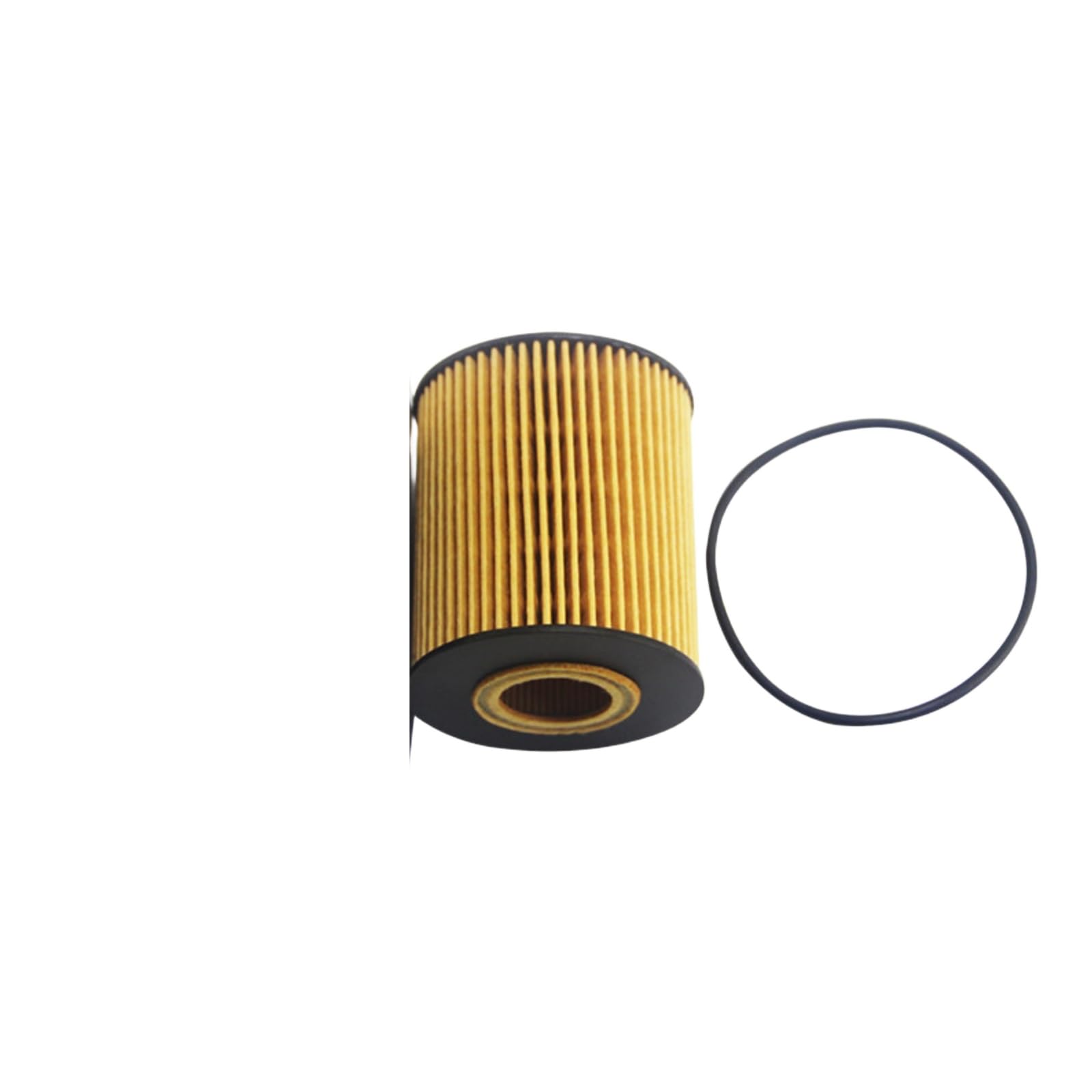 OX794D filtr oleju filtrującego (2005-2015 2,5L 3,0 l)
