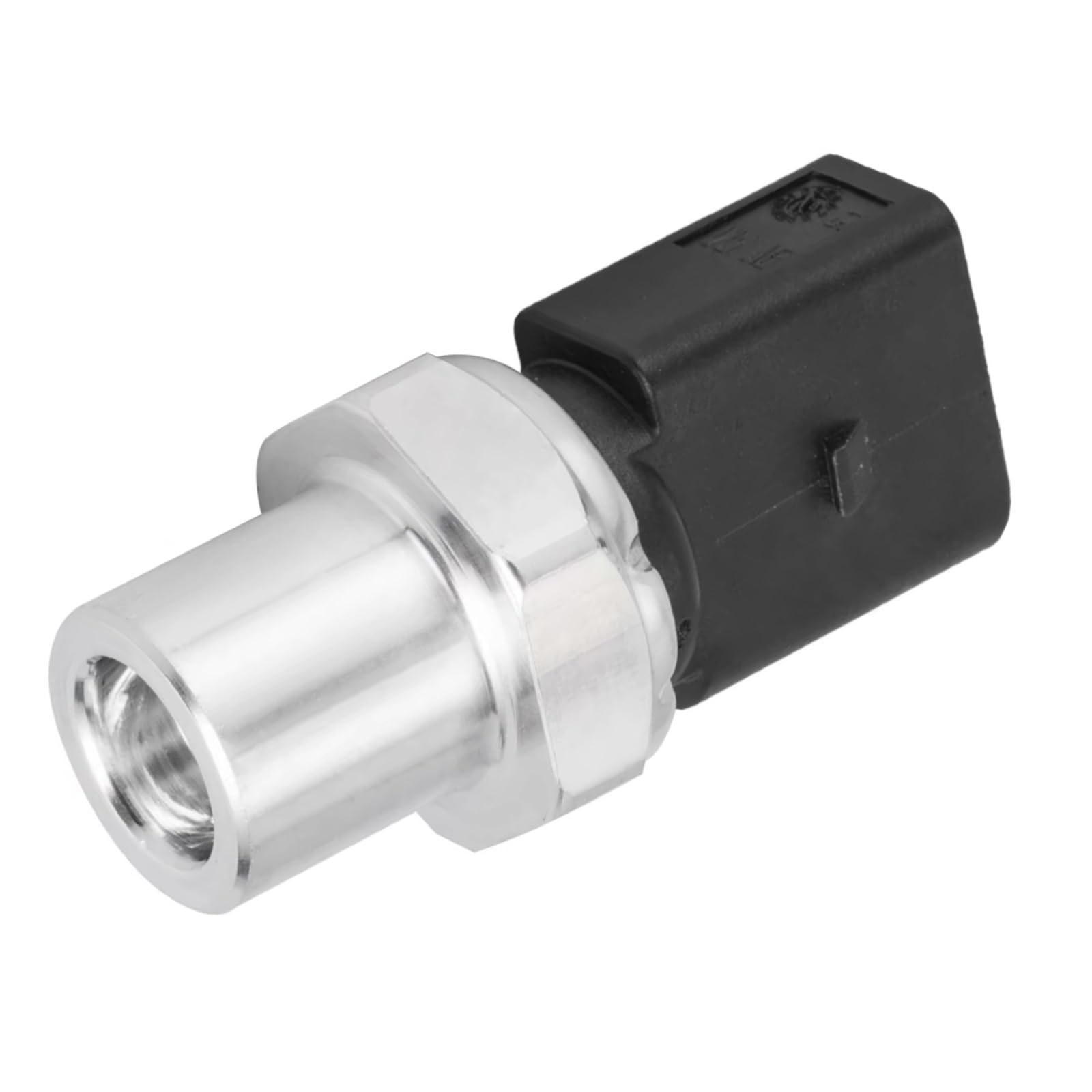 Capteur de pression de climatisation 4H0959126 interrupteur auto Q3 A6 - 7