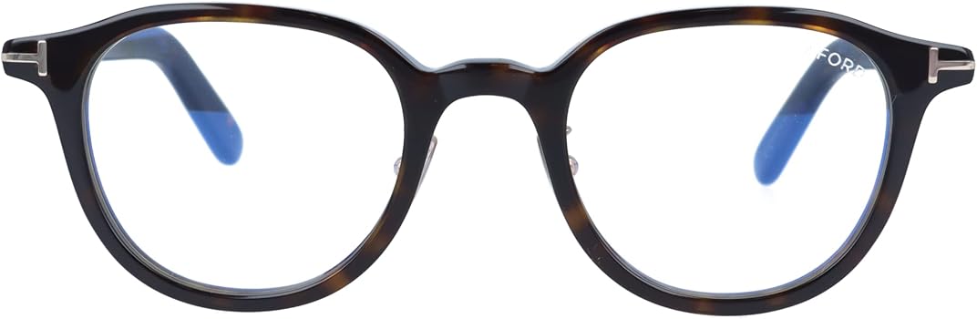 トムフォード メガネフレーム PC ブルーライトカット 伊達メガネ スクエア Amazon | [Tom Ford] トムフォード メガネフレーム 伊達メガネ