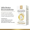 Solgar-Full-Spectrum-Curcumin-Liquid-Extract-105-Softgels-Faster-Absorption-Brain-Joint-Immune-Health-Long-Lasting-Support-Non-GMO-Gluten-Free-Dairy-Free-105-Servings Solgar Full Spectrum Curcumin - 105 LiCaps - Superior Absorption - Brain, Joint & Immune Health - Vegan, Gluten Free, Non-GMO, Dairy Free - 105 Servings