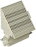 wieland-werke aktiengesellschaft karriere Verschmutzung Stufe 3 Wieland 73.115.6453.0 Borna (Stecker Adapter 64 WR, Pack 2