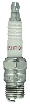 Champion 802 Spark Plug (Carton of 1)